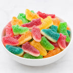 Build Your Own Sour Candy Mix | Custom Sour Candy Mix (Your Selection)