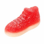 Sneaker Sour Gummy Candy | Bag of Gummies | Bulk Candy