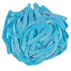 Build Your Own Sour Candy Mix | Custom Sour Candy Mix (Your Selection)