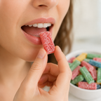 Build Your Own Sour Candy Mix | Custom Sour Candy Mix (Your Selection)