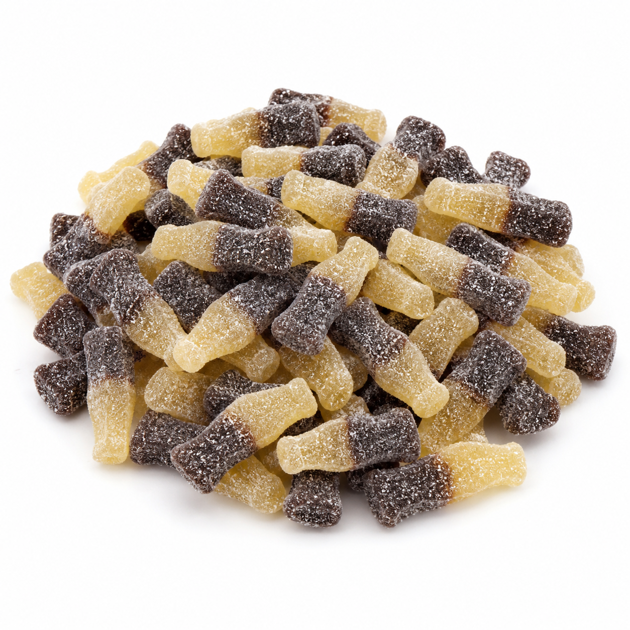 Build Your Own Sour Candy Mix | Custom Sour Candy Mix (Your Selection)