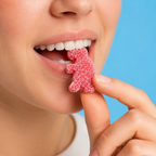Dinosaurs Sour Gummy Candy, Bag of Gummies | Bulk Candy