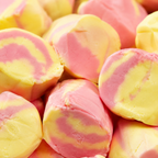 Salt Water Taffy Candy | Salt Water Taffy Flavors & Soft Chewy Taffy (Your Selection)