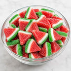 Build Your Own Gummy Candy Mix | Custom Gummies Candy Mix (Not Sour) Your Selection