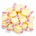 Salt Water Taffy Candy | Salt Water Taffy Flavors & Soft Chewy Taffy (Your Selection)