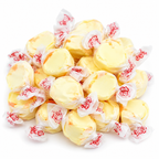 Salt Water Taffy Candy | Salt Water Taffy Flavors & Soft Chewy Taffy (Your Selection)