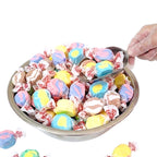 Salt Water Taffy Candy | Salt Water Taffy Flavors & Soft Chewy Taffy (Your Selection)