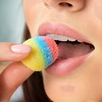 Build Your Own Sour Candy Mix | Custom Sour Candy Mix (Your Selection)