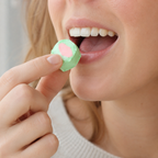 Salt Water Taffy Candy | Salt Water Taffy Flavors & Soft Chewy Taffy (Your Selection)