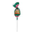 Blow Pops Candy | Assorted & What A Melon Lollipops with Chewing Gum (Your Selection)