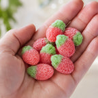 Build Your Own Sour Candy Mix | Custom Sour Candy Mix (Your Selection)