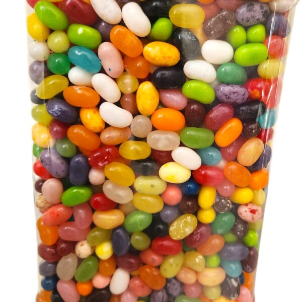 Jelly Beans Candy | Assorted 49 Flavors Jelly Belly or Sour Jelly Beans select you mix 3 20260420 171953