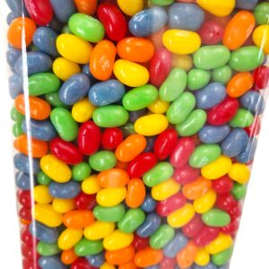 Jelly Beans Candy | Assorted 49 Flavors Jelly Belly or Sour Jelly Beans select you mix 9 Jelly Beans Candy | Assorted 49 Flavors Jelly Belly or Sour Jelly Beans select you mix - Image 5