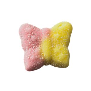 Swedish Style Gummy Candy | Swedish Fish, Aliens, Skulls & Sour Butterflies (Your Selection) - Image 9
