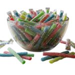 Pon sour punch 202604242005 1