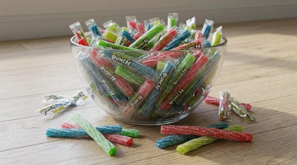 Pon sour punch 202604242005 1
