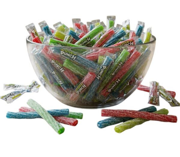 Pon sour punch 202604242005 1