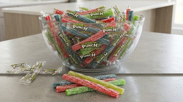Pon sour punch 202604242005