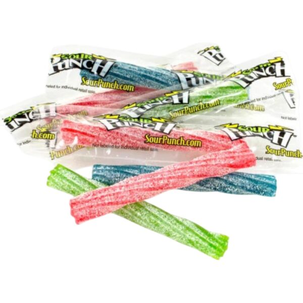Sourpunchstrawsbulk 1728x