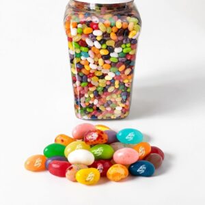 Jelly Beans Candy | Assorted 49 Flavors Jelly Belly or Sour Jelly Beans select you mix 7 Jelly Beans Candy | Assorted 49 Flavors Jelly Belly or Sour Jelly Beans select you mix - Image 3