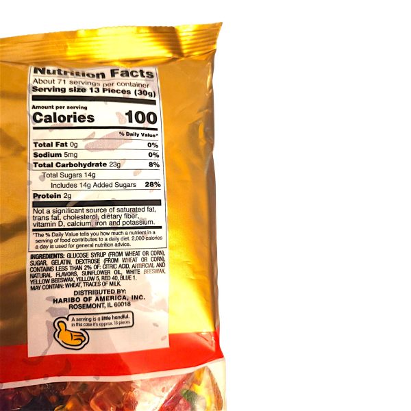 aryellys candy shop aliens poop00008