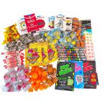 aryellys candy shop aliens poop00030