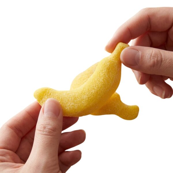 aryellys-candy-shop-banana-giant00023 aryellys candy shop banana giant00023