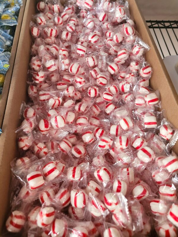 aryellys candy shop image00026