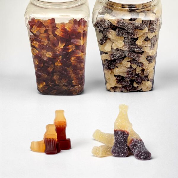 aryellys candy shop image00051 1