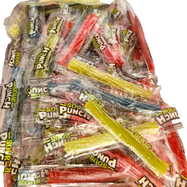 aryellys candy shop image00126