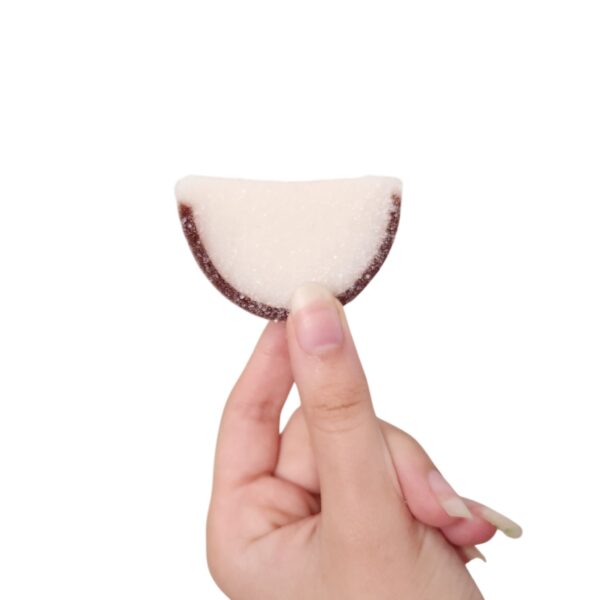 aryellys candy shop image00137