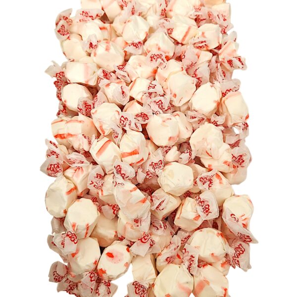 Salt Water Taffy Candy | Salt Water Taffy Flavors & Soft Chewy Taffy (Your Selection) 1 aryellys candy shop image00139
