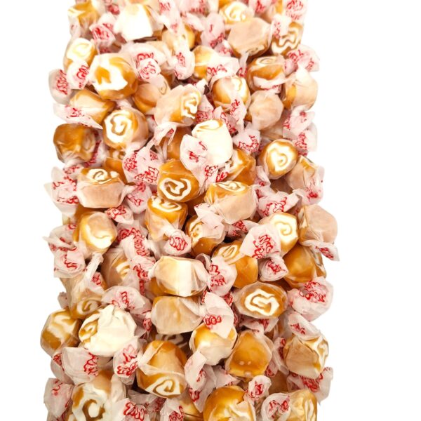 Salt Water Taffy Candy | Salt Water Taffy Flavors & Soft Chewy Taffy (Your Selection) 3 aryellys candy shop image00141