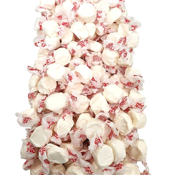 Salt Water Taffy Candy | Salt Water Taffy Flavors & Soft Chewy Taffy (Your Selection) 4 aryellys candy shop image00142