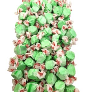 Salt Water Taffy Candy | Salt Water Taffy Flavors & Soft Chewy Taffy (Your Selection) 22 Salt Water Taffy Candy | Salt Water Taffy Flavors & Soft Chewy Taffy (Your Selection) - Image 11