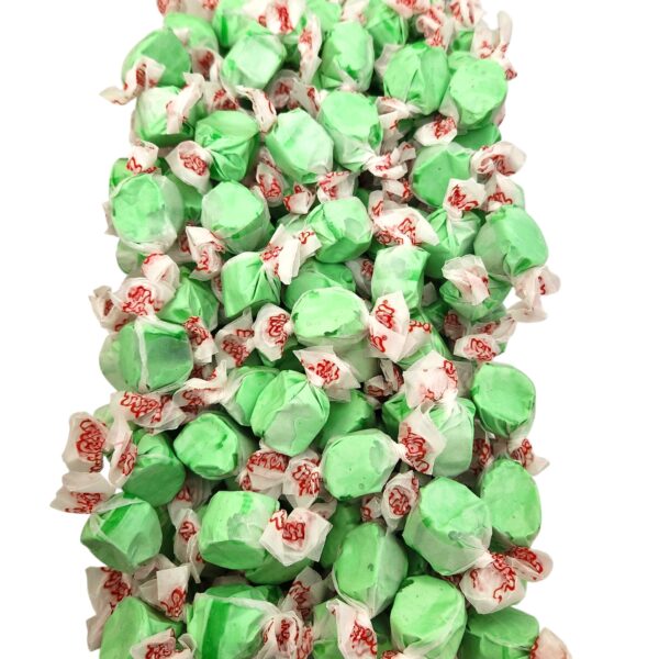 Salt Water Taffy Candy | Salt Water Taffy Flavors & Soft Chewy Taffy (Your Selection) 10 aryellys candy shop image00143