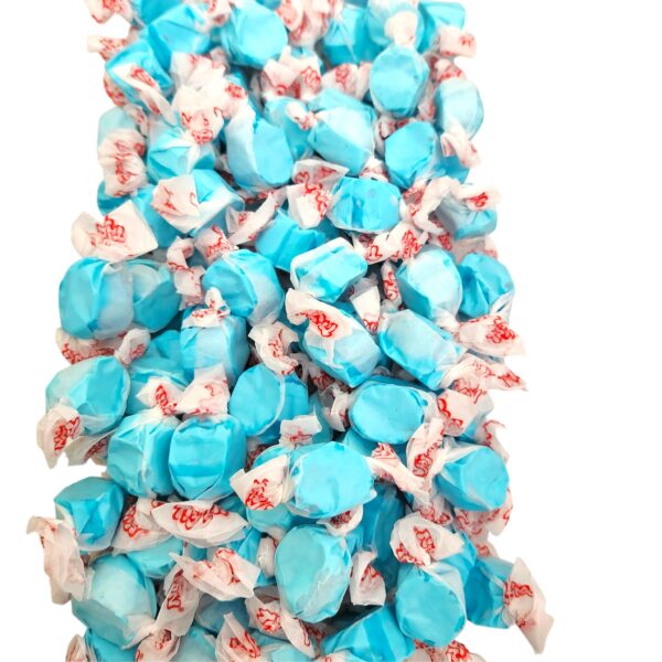 Salt Water Taffy Candy | Salt Water Taffy Flavors & Soft Chewy Taffy (Your Selection) 5 aryellys candy shop image00144