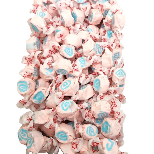 Salt Water Taffy Candy | Salt Water Taffy Flavors & Soft Chewy Taffy (Your Selection) 6 aryellys candy shop image00145