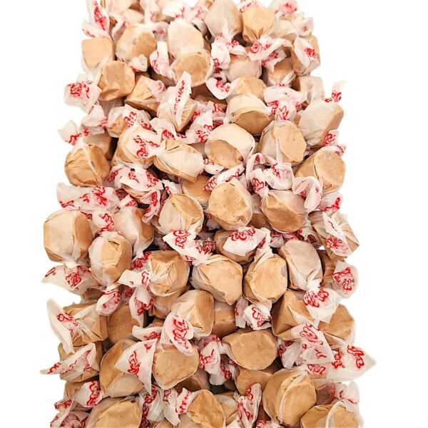 Salt Water Taffy Candy | Salt Water Taffy Flavors & Soft Chewy Taffy (Your Selection) 8 aryellys candy shop image00147