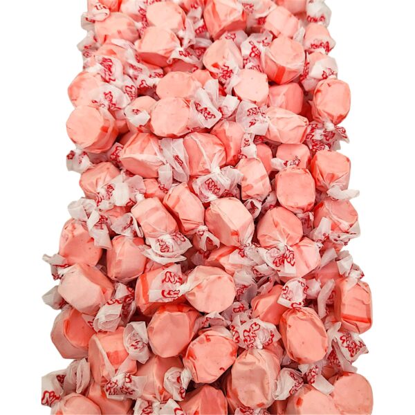 Salt Water Taffy Candy | Salt Water Taffy Flavors & Soft Chewy Taffy (Your Selection) 11 aryellys candy shop image00149