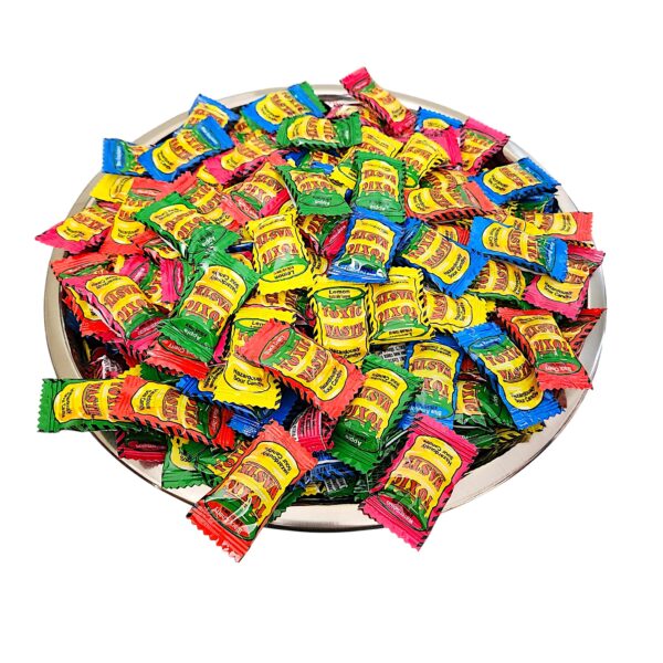 aryellys candy shop image00150