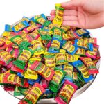 aryellys candy shop image00151
