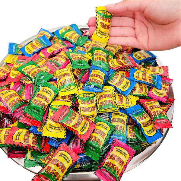 aryellys candy shop image00151