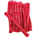 aryellys candy shop image00155
