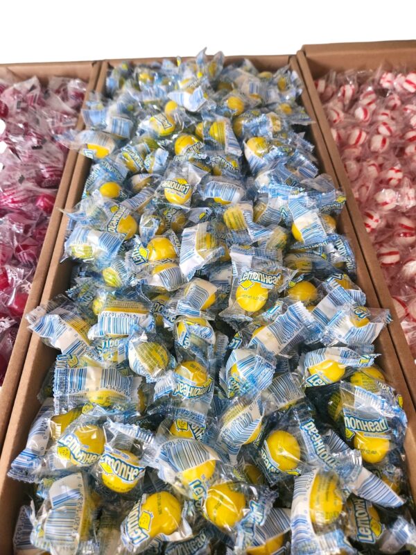 aryellys candy shop lemonheads00020