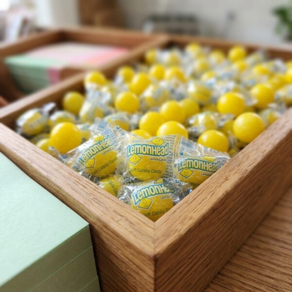 aryellys candy shop lemonheads00021
