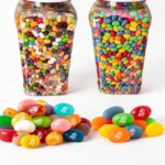 aryellys candy shop main jelly belly
