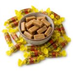 aryellys candy shop mary jane00022