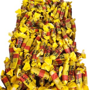 Mary Jane Candy | Old Fashioned Peanut Butter Candy - Image 5
