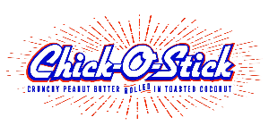 candy-shop-brands-we-work-with00002